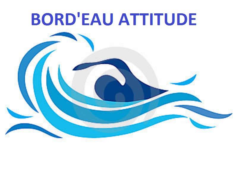 Facebook Bord'eau Attitude